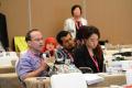 Filename : 096~11.JPG
Filesize : 131KB
Dimensions : 1108x736
Date added : May 29, 2013 096~11.JPG