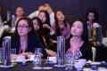 Filename : 096~15.JPG
Filesize : 145KB
Dimensions : 1167x776
Date added : Apr 06, 2014 096~15.JPG