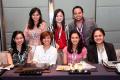 Filename : 096~16.JPG
Filesize : 256KB
Dimensions : 1338x892
Date added : Aug 14, 2014 096~16.JPG