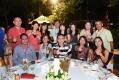 Filename : 096~22.JPG
Filesize : 268KB
Dimensions : 1288x859
Date added : Sep 02, 2015 096~22.JPG