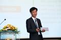 Filename : 097~1.jpg
Filesize : 80KB
Dimensions : 1105x736
Date added : Mar 30, 2017 097~1.jpg