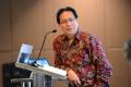 Filename : 097~11.JPG
Filesize : 147KB
Dimensions : 1108x736
Date added : May 29, 2013 097~11.JPG