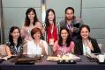 Filename : 097~16.JPG
Filesize : 248KB
Dimensions : 1311x874
Date added : Aug 14, 2014 097~16.JPG