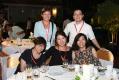Filename : 097~22.JPG
Filesize : 202KB
Dimensions : 1288x859
Date added : Sep 02, 2015 097~22.JPG