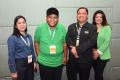 Filename : 098~16.JPG
Filesize : 228KB
Dimensions : 1360x906
Date added : Aug 14, 2014 098~16.JPG