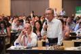 Filename : 098~18.JPG
Filesize : 209KB
Dimensions : 1472x982
Date added : Sep 04, 2014 098~18.JPG