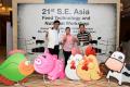 Filename : 098~21.JPG
Filesize : 224KB
Dimensions : 1327x882
Date added : Jun 04, 2015 098~21.JPG