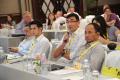 Filename : 098~9.JPG
Filesize : 156KB
Dimensions : 1114x742
Date added : Sep 12, 2012 098~9.JPG