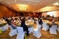 Filename : 099~11.JPG
Filesize : 204KB
Dimensions : 1108x736
Date added : May 29, 2013 099~11.JPG