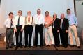 Filename : 099~19.JPG
Filesize : 137KB
Dimensions : 1082x722
Date added : Sep 04, 2014 099~19.JPG