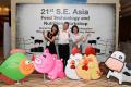 Filename : 099~22.JPG
Filesize : 208KB
Dimensions : 1254x834
Date added : Jun 04, 2015 099~22.JPG