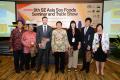 Filename : 100~11.JPG
Filesize : 211KB
Dimensions : 1108x736
Date added : May 29, 2013 100~11.JPG