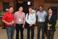 Filename : 100~18.JPG
Filesize : 224KB
Dimensions : 1371x915
Date added : Sep 04, 2014 100~18.JPG