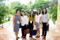 Filename : 100~22.JPG
Filesize : 335KB
Dimensions : 1293x859
Date added : Sep 02, 2015 100~22.JPG