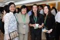 Filename : 100~7.JPG
Filesize : 174KB
Dimensions : 1114x742
Date added : Sep 23, 2010 100~7.JPG