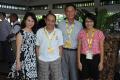 Filename : 100~9.JPG
Filesize : 201KB
Dimensions : 1114x742
Date added : Sep 12, 2012 100~9.JPG