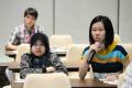 Filename : 101~11.JPG
Filesize : 181KB
Dimensions : 1632x1085
Date added : Jun 12, 2013 101~11.JPG