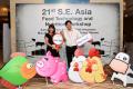 Filename : 101~20.JPG
Filesize : 196KB
Dimensions : 1241x824
Date added : Jun 04, 2015 101~20.JPG