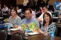 Filename : 101~21.JPG
Filesize : 231KB
Dimensions : 1293x859
Date added : Sep 02, 2015 101~21.JPG