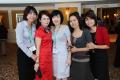 Filename : 101~6.JPG
Filesize : 163KB
Dimensions : 1114x742
Date added : Sep 23, 2010 101~6.JPG