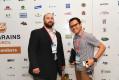 Filename : 102.jpg
Filesize : 167KB
Dimensions : 1252x835
Date added : Mar 30, 2017 102.jpg