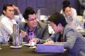 Filename : 102~14.JPG
Filesize : 160KB
Dimensions : 1134x753
Date added : Apr 06, 2014 102~14.JPG