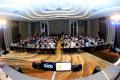 Filename : 102~22.JPG
Filesize : 222KB
Dimensions : 1108x736
Date added : Mar 31, 2016 102~22.JPG
