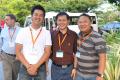 Filename : 102~3.JPG
Filesize : 192KB
Dimensions : 1102x734
Date added : May 12, 2010 102~3.JPG
