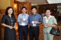 Filename : 102~6.JPG
Filesize : 190KB
Dimensions : 1114x742
Date added : Sep 23, 2010 102~6.JPG