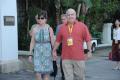 Filename : 102~8.JPG
Filesize : 164KB
Dimensions : 1114x742
Date added : Sep 12, 2012 102~8.JPG