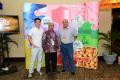 Filename : 102~9.JPG
Filesize : 202KB
Dimensions : 1108x736
Date added : May 29, 2013 102~9.JPG