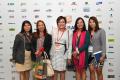 Filename : 103.jpg
Filesize : 194KB
Dimensions : 1217x811
Date added : Mar 30, 2017 103.jpg