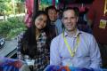 Filename : 103~7.JPG
Filesize : 211KB
Dimensions : 1114x742
Date added : Sep 12, 2012 103~7.JPG