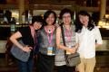 Filename : 103~8.JPG
Filesize : 252KB
Dimensions : 1353x902
Date added : May 29, 2013 103~8.JPG