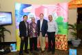 Filename : 103~9.JPG
Filesize : 181KB
Dimensions : 1108x736
Date added : May 29, 2013 103~9.JPG