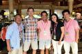 Filename : 104~10.JPG
Filesize : 240KB
Dimensions : 1353x902
Date added : May 29, 2013 104~10.JPG
