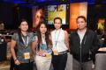 Filename : 104~15.JPG
Filesize : 226KB
Dimensions : 1323x882
Date added : Aug 14, 2014 104~15.JPG
