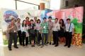 Filename : 104~17.JPG
Filesize : 241KB
Dimensions : 1404x933
Date added : Sep 04, 2014 104~17.JPG
