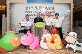 Filename : 104~20.JPG
Filesize : 212KB
Dimensions : 1251x831
Date added : Jun 04, 2015 104~20.JPG