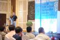 Filename : 104~5.JPG
Filesize : 170KB
Dimensions : 1114x742
Date added : Aug 13, 2010 104~5.JPG
