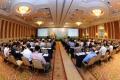 Filename : 104~6.JPG
Filesize : 245KB
Dimensions : 1114x742
Date added : Sep 23, 2010 104~6.JPG