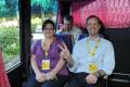 Filename : 104~8.JPG
Filesize : 189KB
Dimensions : 1114x742
Date added : Sep 12, 2012 104~8.JPG