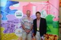 Filename : 104~9.JPG
Filesize : 171KB
Dimensions : 1108x736
Date added : May 29, 2013 104~9.JPG