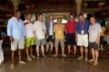 Filename : 105~10.JPG
Filesize : 276KB
Dimensions : 1353x902
Date added : May 29, 2013 105~10.JPG