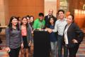 Filename : 105~15.JPG
Filesize : 230KB
Dimensions : 1435x956
Date added : Aug 14, 2014 105~15.JPG
