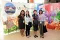 Filename : 105~17.JPG
Filesize : 271KB
Dimensions : 1478x982
Date added : Sep 04, 2014 105~17.JPG