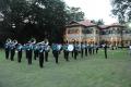 Filename : 105~8.JPG
Filesize : 271KB
Dimensions : 1114x742
Date added : Sep 12, 2012 105~8.JPG