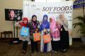 Filename : 105~9.JPG
Filesize : 193KB
Dimensions : 1108x736
Date added : May 29, 2013 105~9.JPG