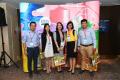 Filename : 106.jpg
Filesize : 237KB
Dimensions : 1248x832
Date added : Mar 30, 2017 106.jpg