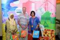 Filename : 106~10.JPG
Filesize : 194KB
Dimensions : 1108x736
Date added : May 29, 2013 106~10.JPG